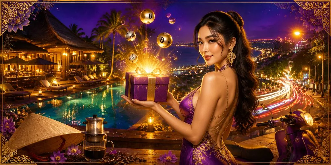 Thuật Ngữ