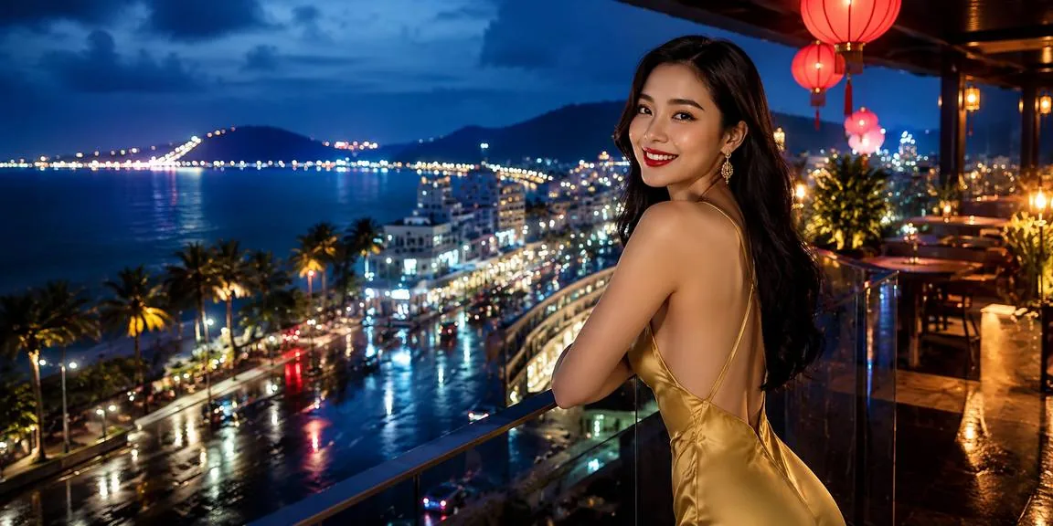 Thể Thao Điện Tử